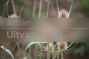 Johan uitvaartzorg