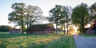 Uitvaart Stedendriehoek