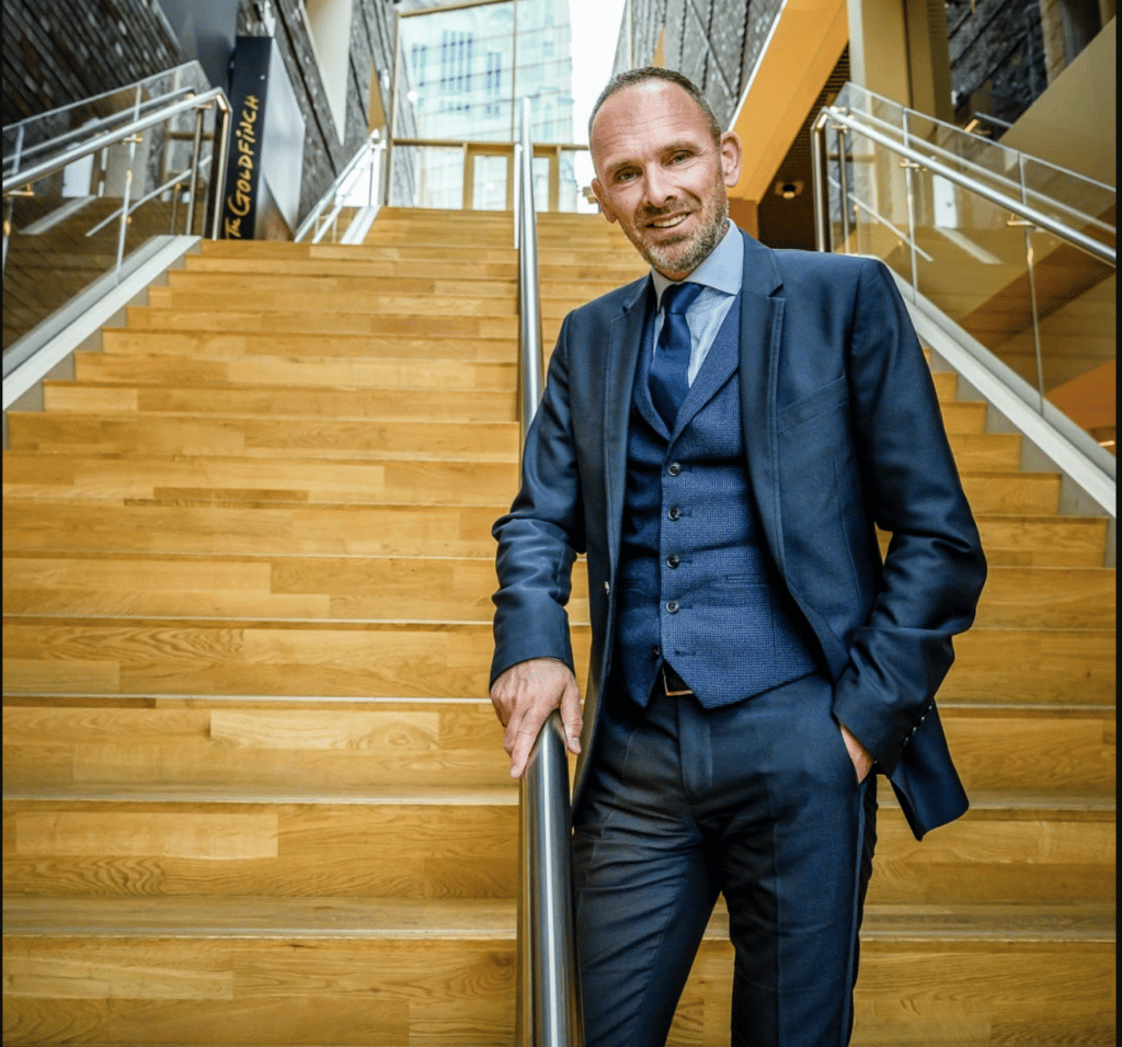 Antwoord op veelgestelde vragen door Johan Uitvaartzorg