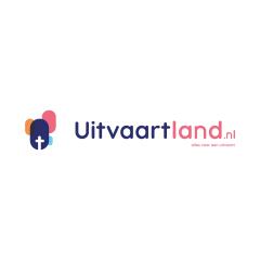 Uitvaartland